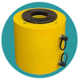 共場(chǎng)所清洗消毒